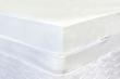 Mattress Encasements by Mattress Safe&#174; Eliminate Bed Bug Hiding Spots